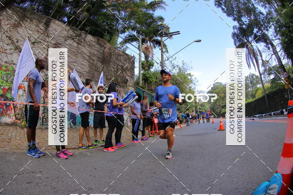 Buy your photos of the eventSP City Marathon on Fotop