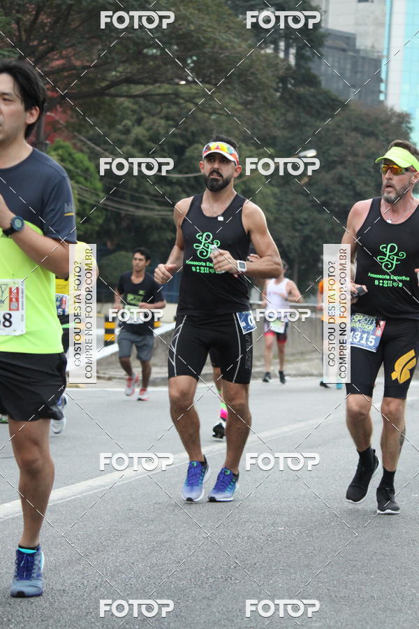 Buy your photos of the eventSP City Marathon on Fotop