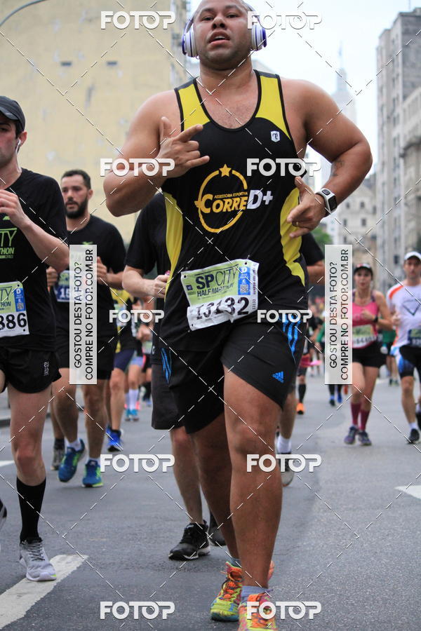 Buy your photos of the eventSP City Marathon on Fotop