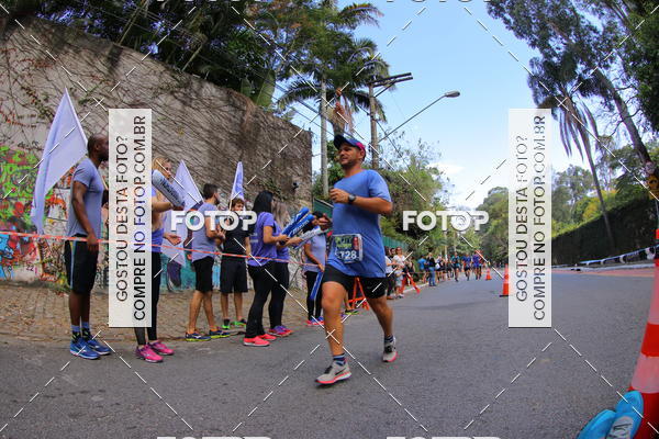 Buy your photos of the eventSP City Marathon on Fotop