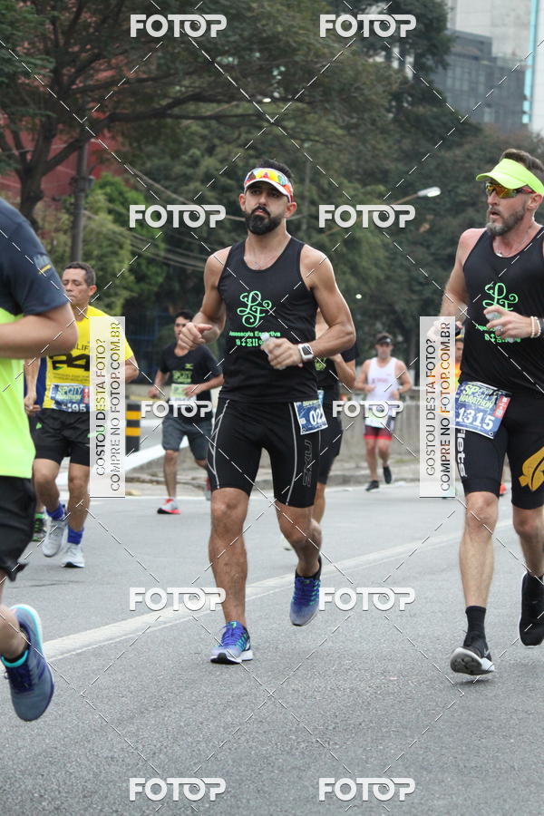 Buy your photos of the eventSP City Marathon on Fotop