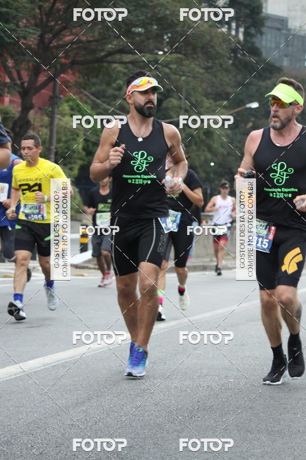 Buy your photos of the eventSP City Marathon on Fotop