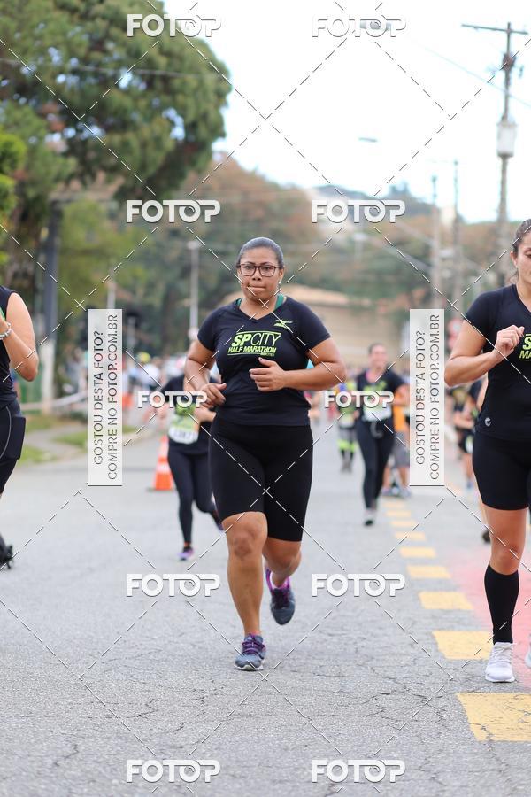 Buy your photos of the eventSP City Marathon on Fotop