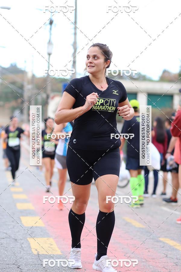 Buy your photos of the eventSP City Marathon on Fotop