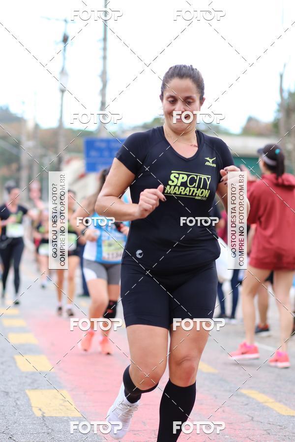 Buy your photos of the eventSP City Marathon on Fotop