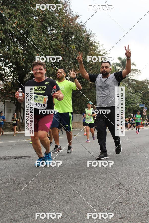 Buy your photos of the eventSP City Marathon on Fotop