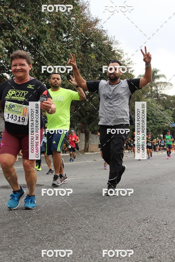 Buy your photos of the eventSP City Marathon on Fotop
