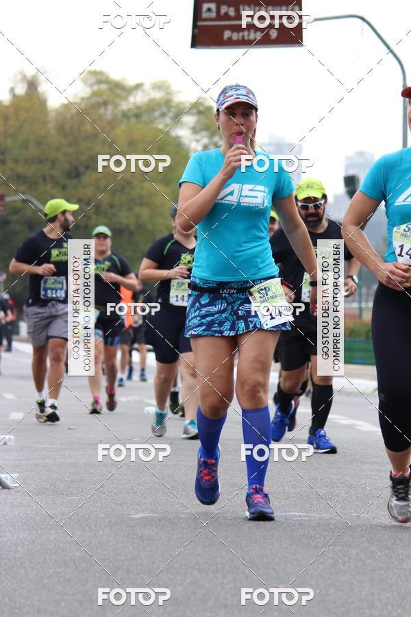 Buy your photos of the eventSP City Marathon on Fotop