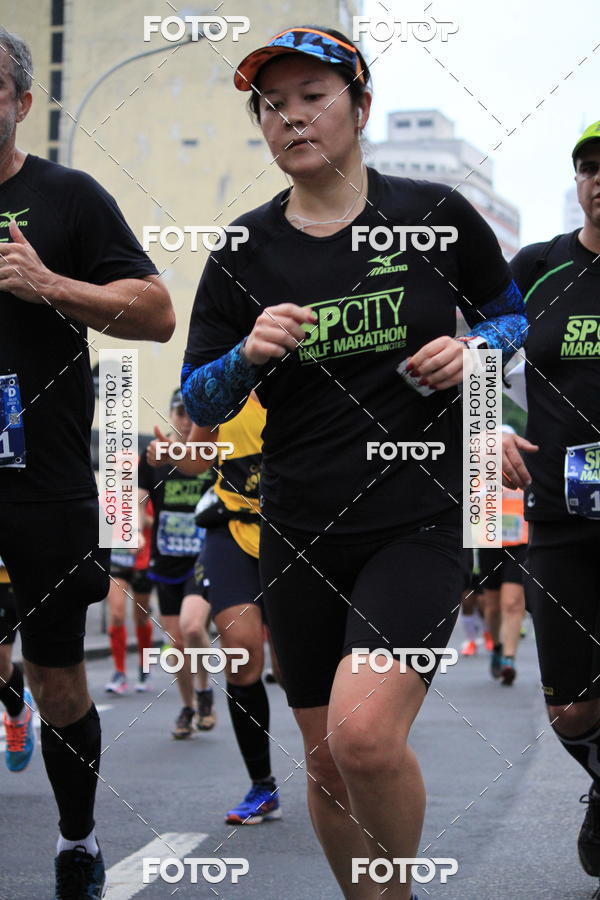 Buy your photos of the eventSP City Marathon on Fotop