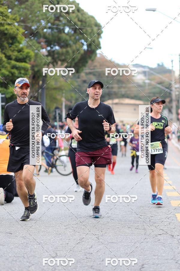 Buy your photos of the eventSP City Marathon on Fotop
