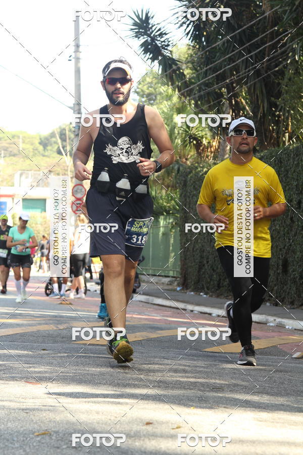 Buy your photos of the eventSP City Marathon on Fotop