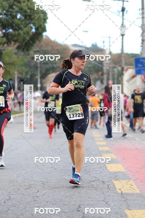 Buy your photos of the eventSP City Marathon on Fotop