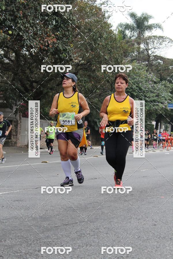 Buy your photos of the eventSP City Marathon on Fotop