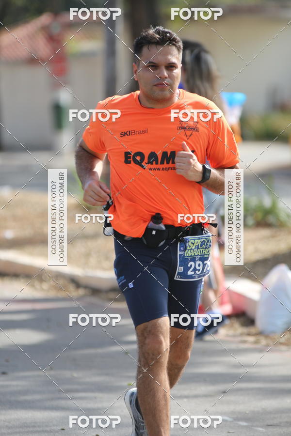 Buy your photos of the eventSP City Marathon on Fotop