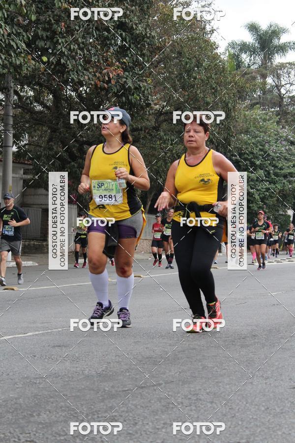 Buy your photos of the eventSP City Marathon on Fotop