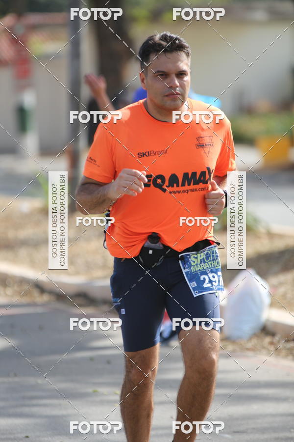 Buy your photos of the eventSP City Marathon on Fotop