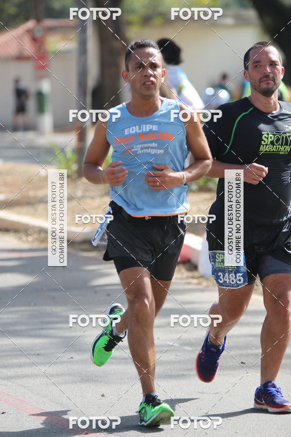 Buy your photos of the eventSP City Marathon on Fotop