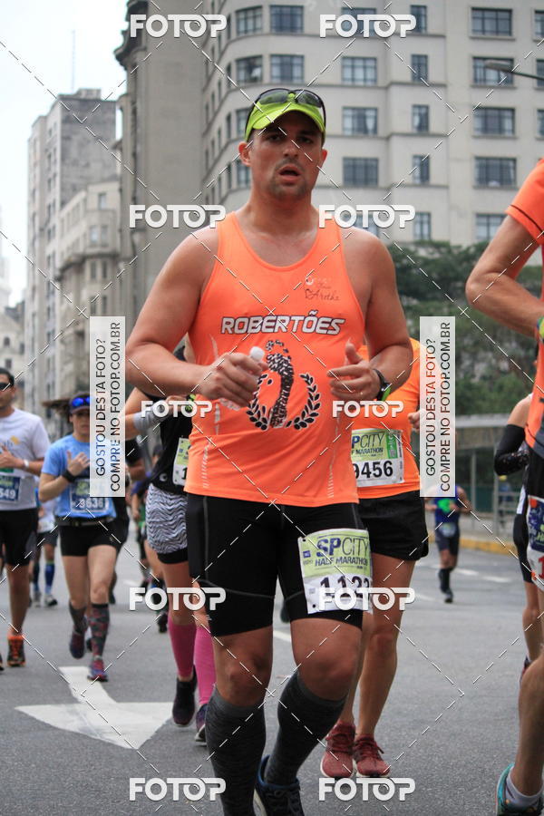 Buy your photos of the eventSP City Marathon on Fotop