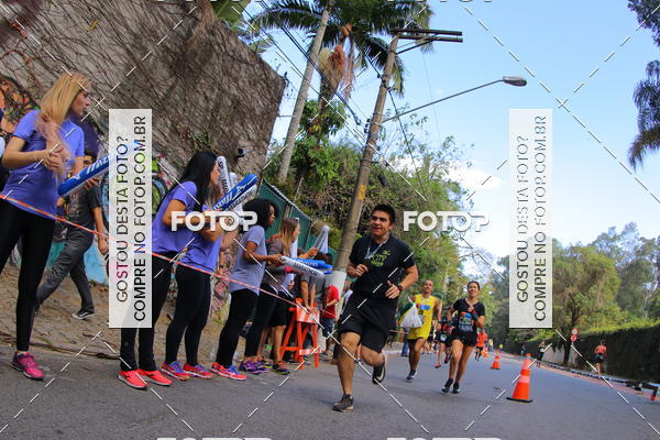 Buy your photos of the eventSP City Marathon on Fotop