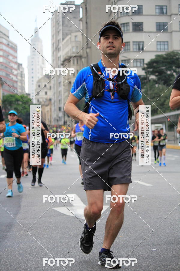 Buy your photos of the eventSP City Marathon on Fotop
