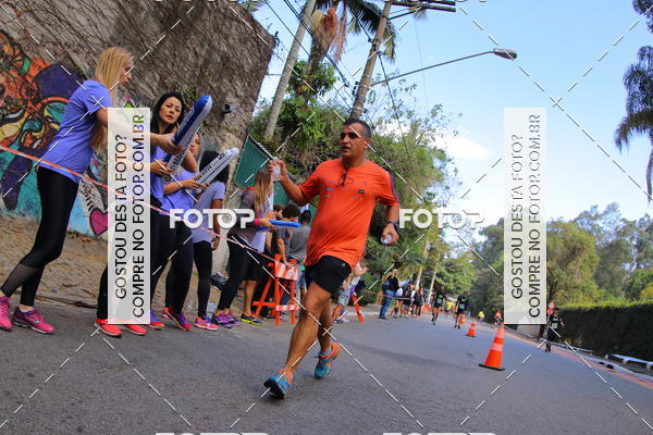 Buy your photos of the eventSP City Marathon on Fotop