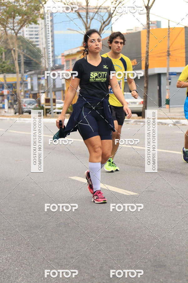 Buy your photos of the eventSP City Marathon on Fotop