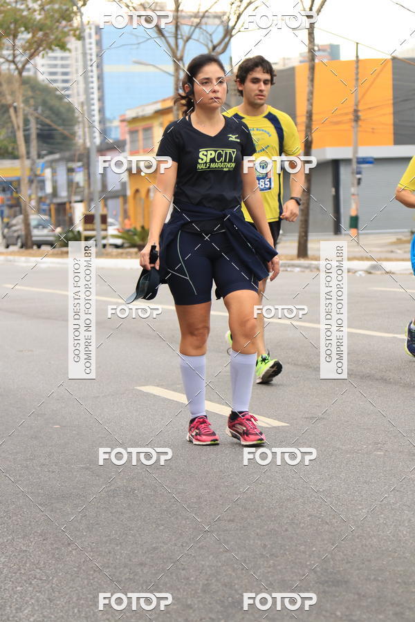 Buy your photos of the eventSP City Marathon on Fotop
