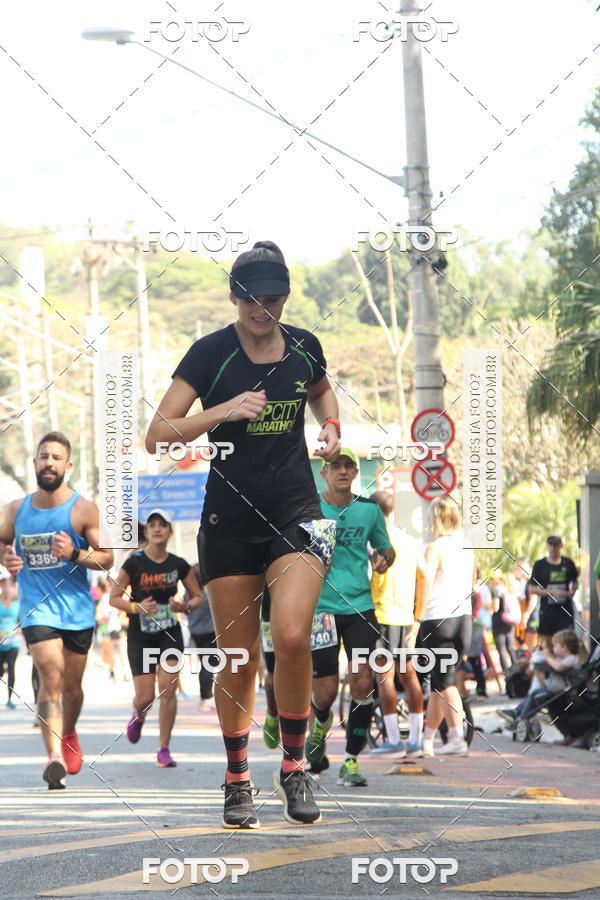 Buy your photos of the eventSP City Marathon on Fotop
