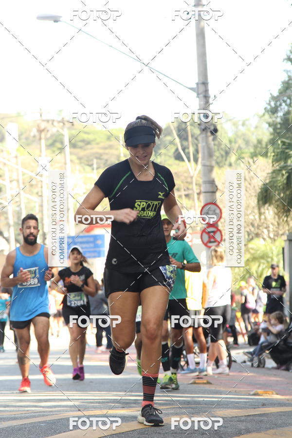 Buy your photos of the eventSP City Marathon on Fotop