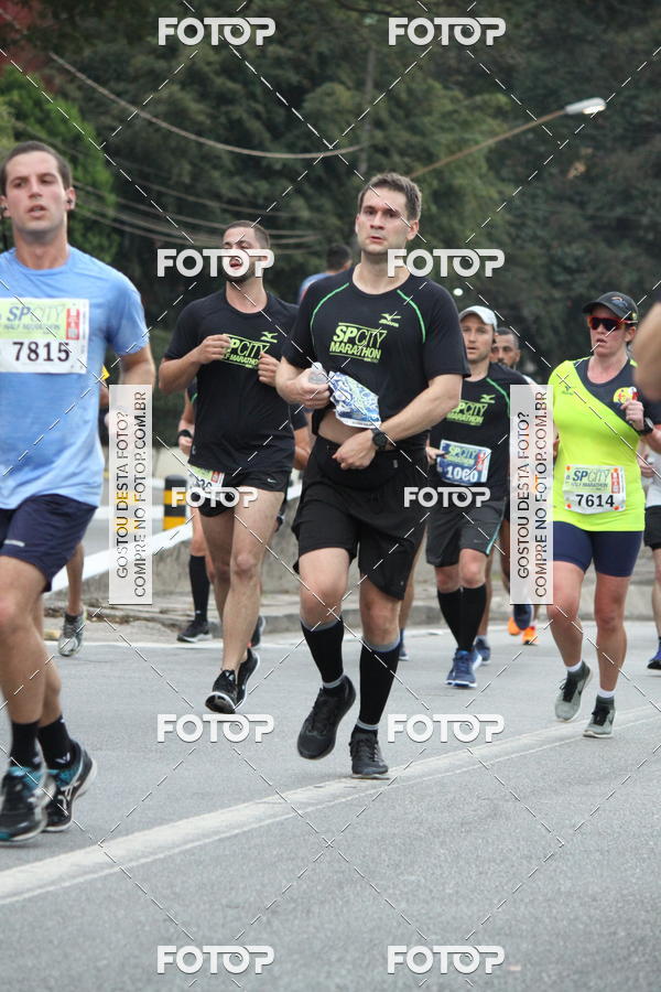 Buy your photos of the eventSP City Marathon on Fotop