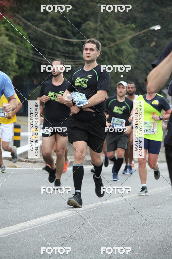 Buy your photos of the eventSP City Marathon on Fotop