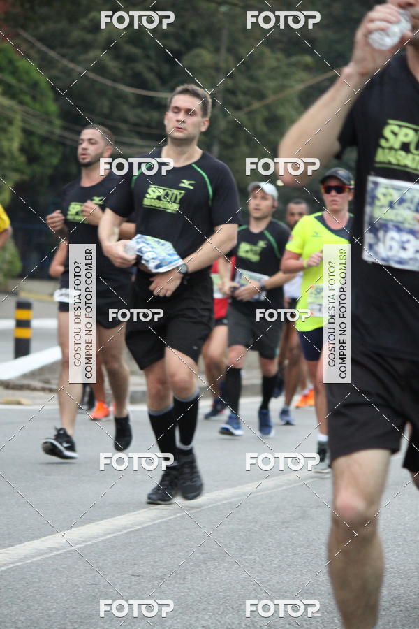 Buy your photos of the eventSP City Marathon on Fotop