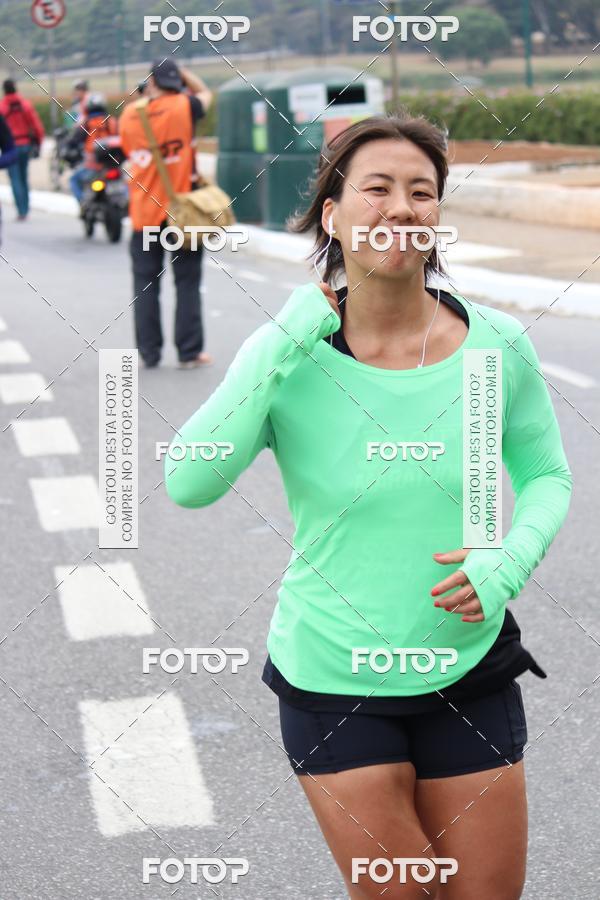 Buy your photos of the eventSP City Marathon on Fotop