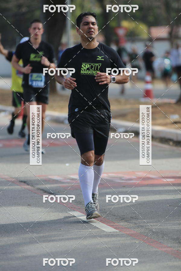 Buy your photos of the eventSP City Marathon on Fotop
