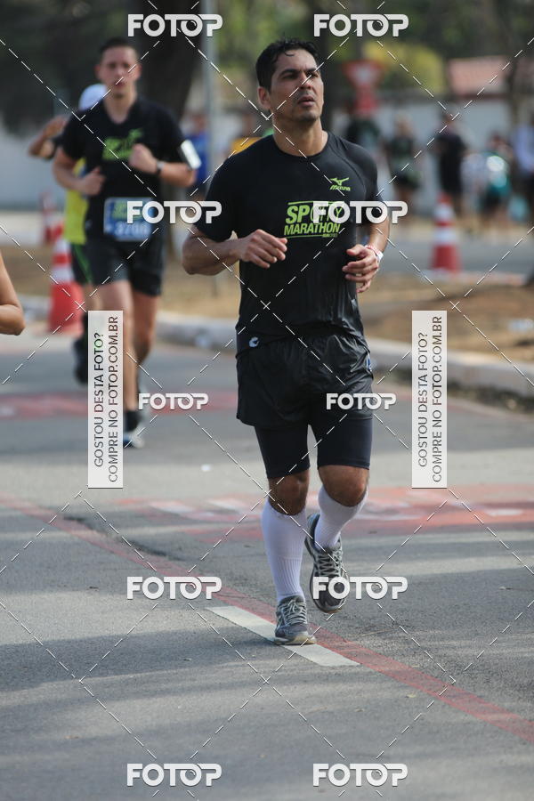 Buy your photos of the eventSP City Marathon on Fotop
