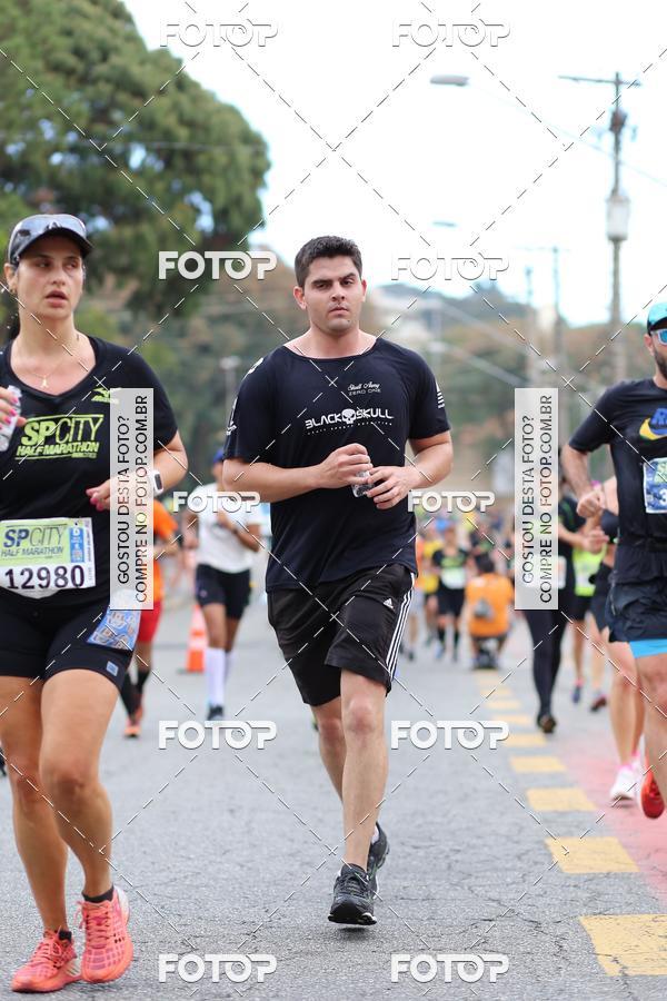 Buy your photos of the eventSP City Marathon on Fotop