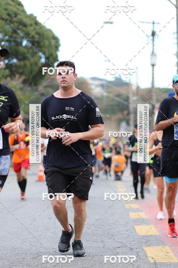 Buy your photos of the eventSP City Marathon on Fotop