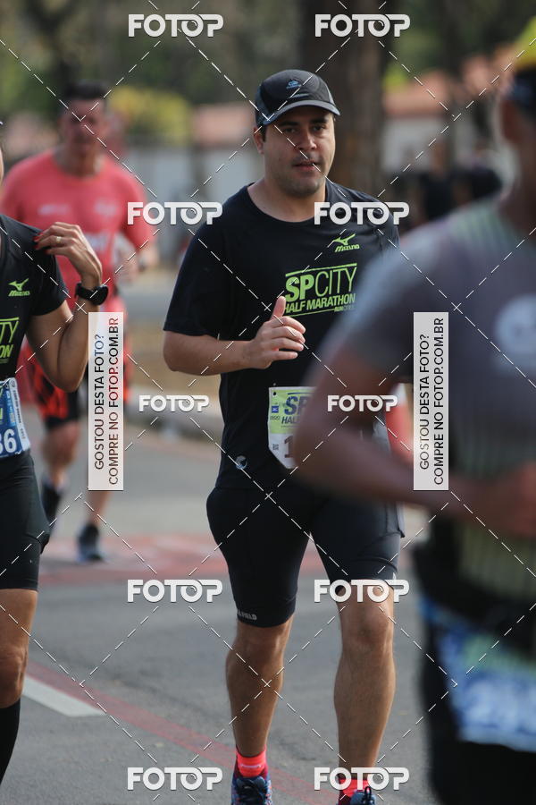 Buy your photos of the eventSP City Marathon on Fotop