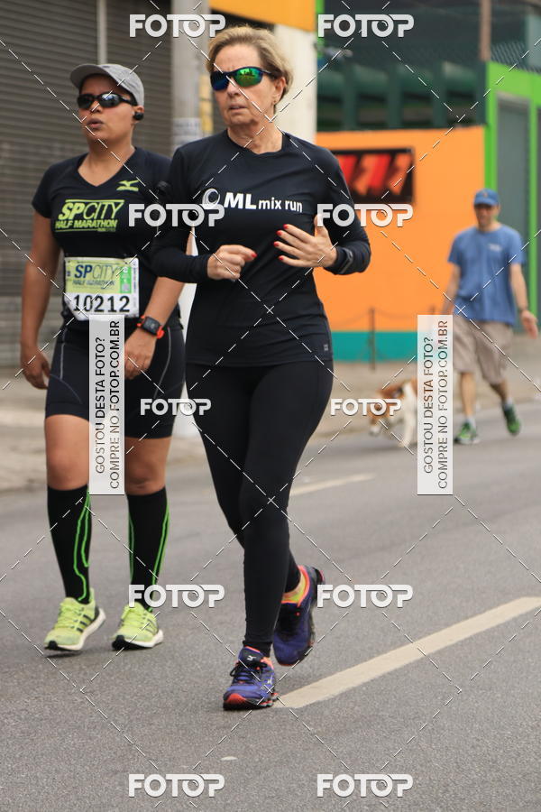 Buy your photos of the eventSP City Marathon on Fotop