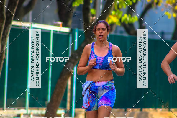 Buy your photos of the eventSP City Marathon on Fotop