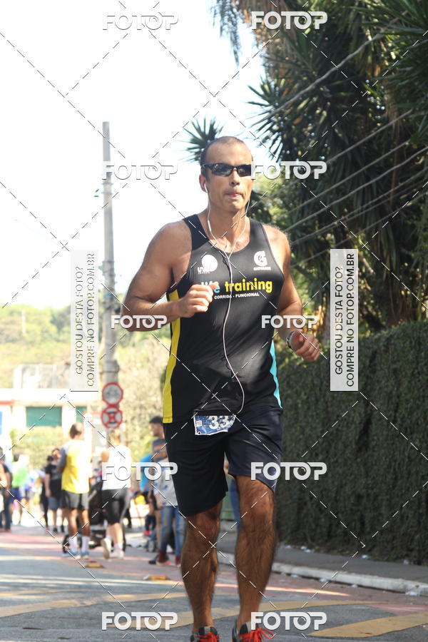 Buy your photos of the eventSP City Marathon on Fotop