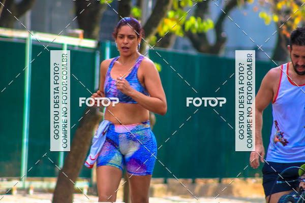 Buy your photos of the eventSP City Marathon on Fotop