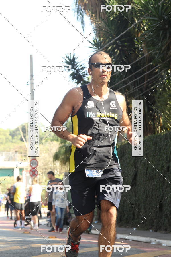 Buy your photos of the eventSP City Marathon on Fotop