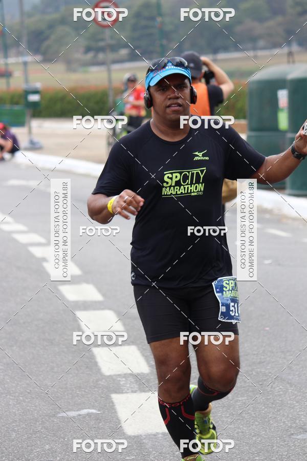 Buy your photos of the eventSP City Marathon on Fotop