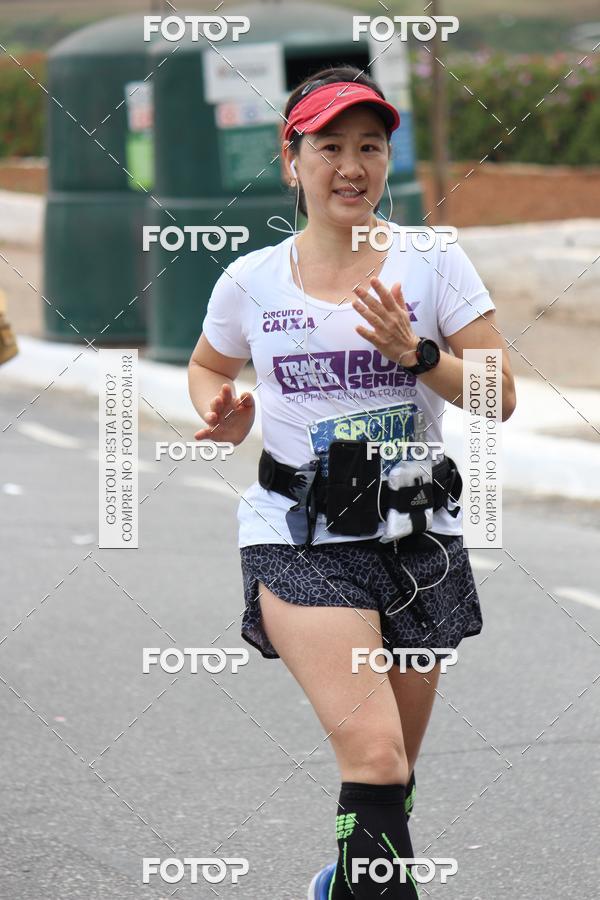Buy your photos of the eventSP City Marathon on Fotop