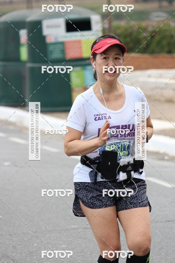 Buy your photos of the eventSP City Marathon on Fotop