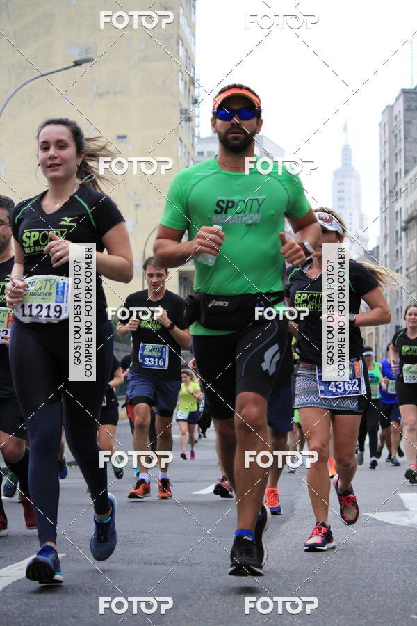 Buy your photos of the eventSP City Marathon on Fotop