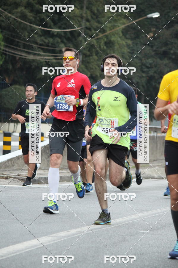 Buy your photos of the eventSP City Marathon on Fotop