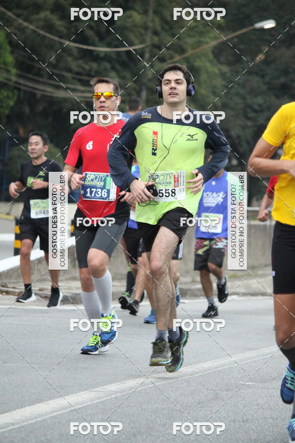Buy your photos of the eventSP City Marathon on Fotop