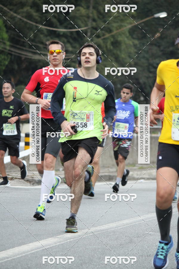 Buy your photos of the eventSP City Marathon on Fotop